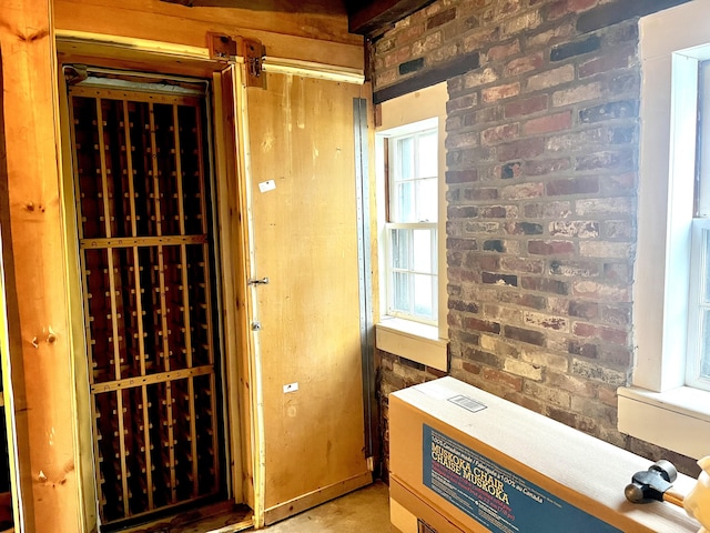 3 Green St, Eastport, ME 04631 - photo 84