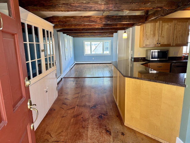 3 Green St, Eastport, ME 04631 - photo 19