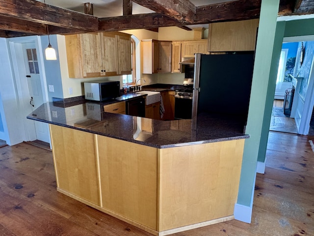 3 Green St, Eastport, ME 04631 - photo 20