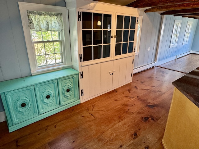 3 Green St, Eastport, ME 04631 - photo 21