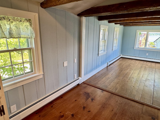 3 Green St, Eastport, ME 04631 - photo 22