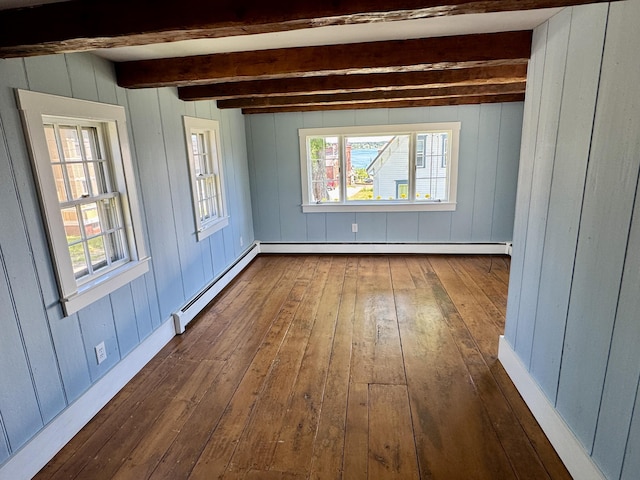 3 Green St, Eastport, ME 04631 - photo 23