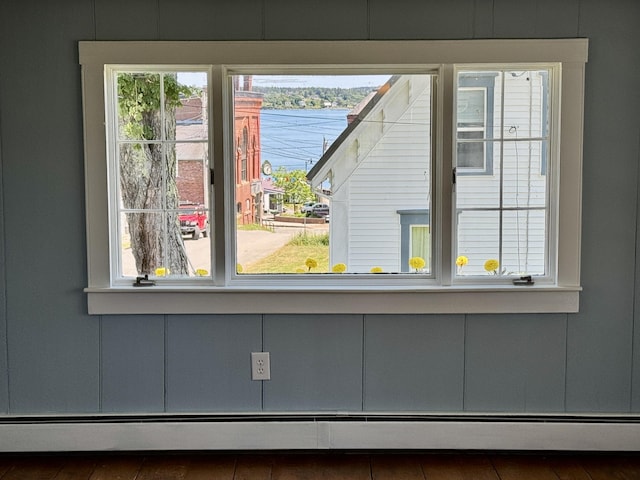 3 Green St, Eastport, ME 04631 - photo 26