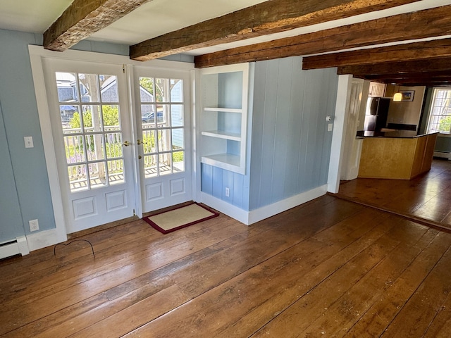 3 Green St, Eastport, ME 04631 - photo 28