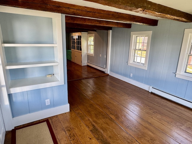 3 Green St, Eastport, ME 04631 - photo 29