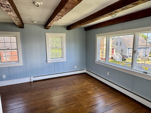 3 Green St, Eastport, ME 04631 - photo 25