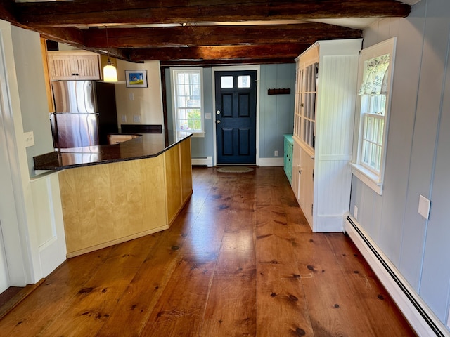 3 Green St, Eastport, ME 04631 - photo 30