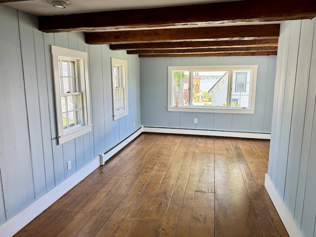 3 Green St, Eastport, ME 04631 - photo 24