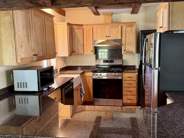 3 Green St, Eastport, ME 04631 - photo 38