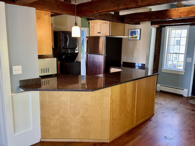 3 Green St, Eastport, ME 04631 - photo 39