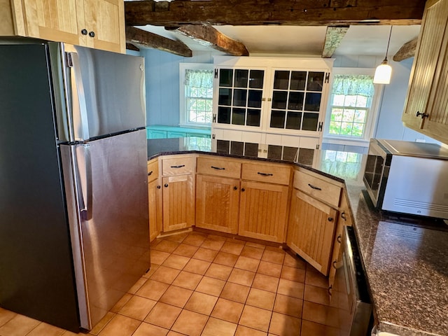 3 Green St, Eastport, ME 04631 - photo 36