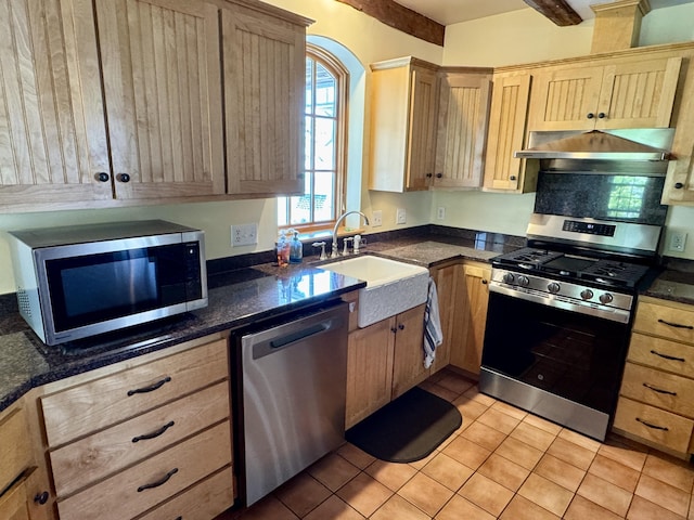 3 Green St, Eastport, ME 04631 - photo 37