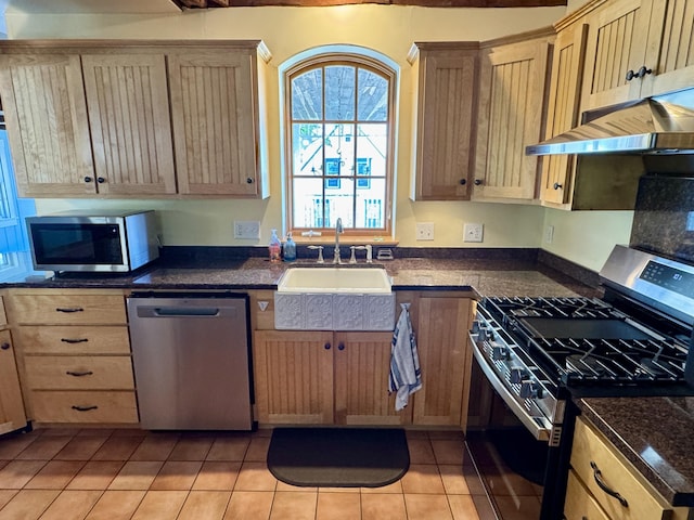 3 Green St, Eastport, ME 04631 - photo 34