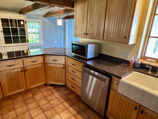 3 Green St, Eastport, ME 04631 - photo 35