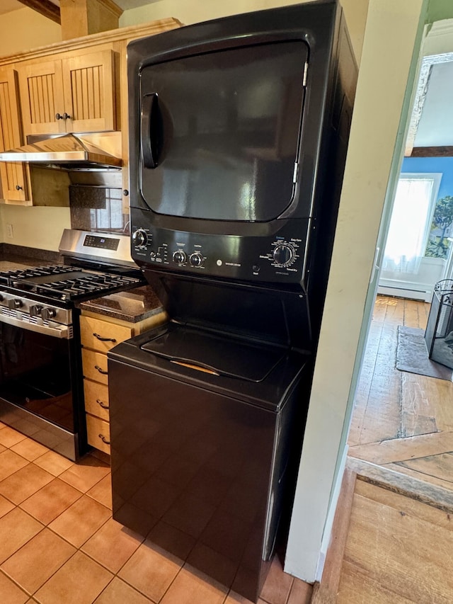 3 Green St, Eastport, ME 04631 - photo 40