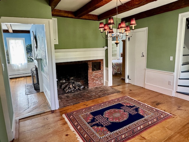 3 Green St, Eastport, ME 04631 - photo 41