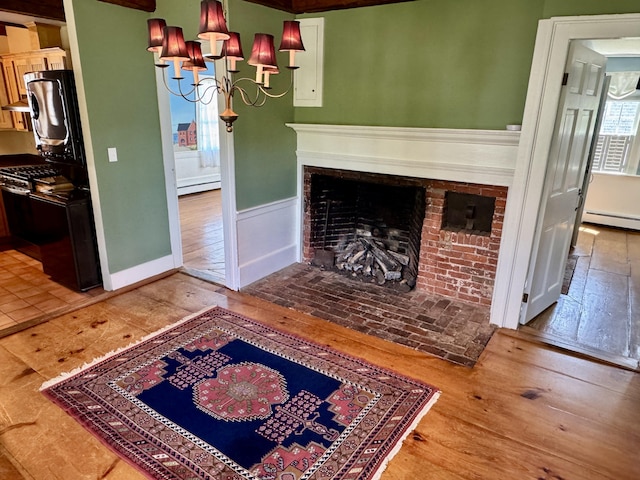 3 Green St, Eastport, ME 04631 - photo 42