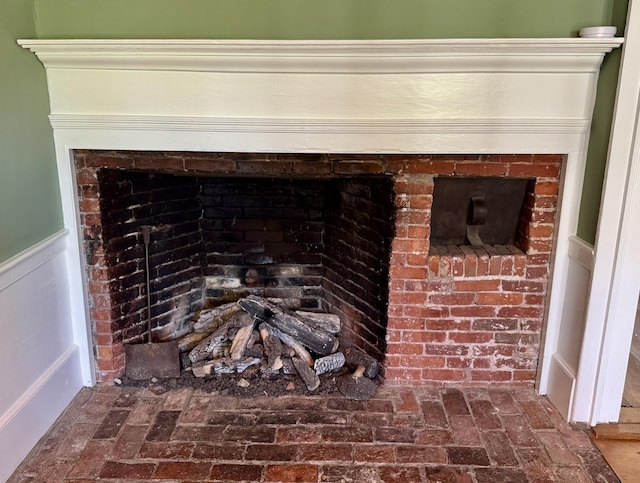 3 Green St, Eastport, ME 04631 - photo 45