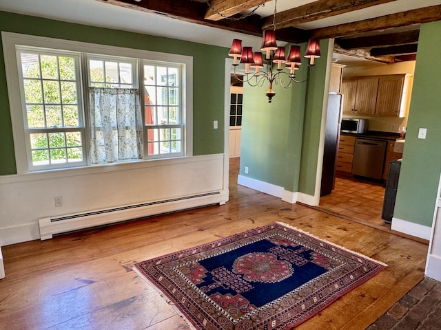 3 Green St, Eastport, ME 04631 - photo 43