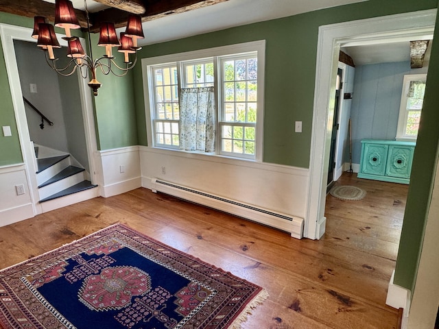 3 Green St, Eastport, ME 04631 - photo 44