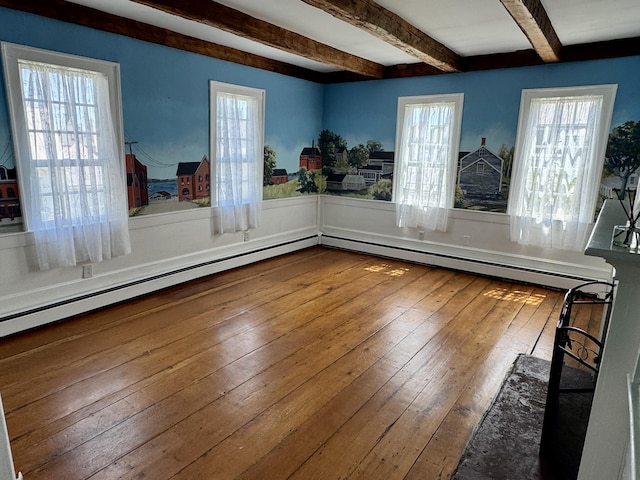 3 Green St, Eastport, ME 04631 - photo 48