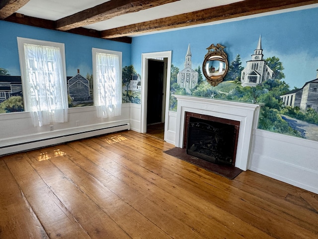 3 Green St, Eastport, ME 04631 - photo 50