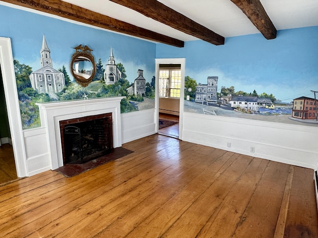 3 Green St, Eastport, ME 04631 - photo 51