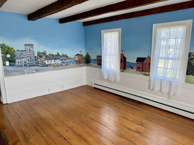 3 Green St, Eastport, ME 04631 - photo 53