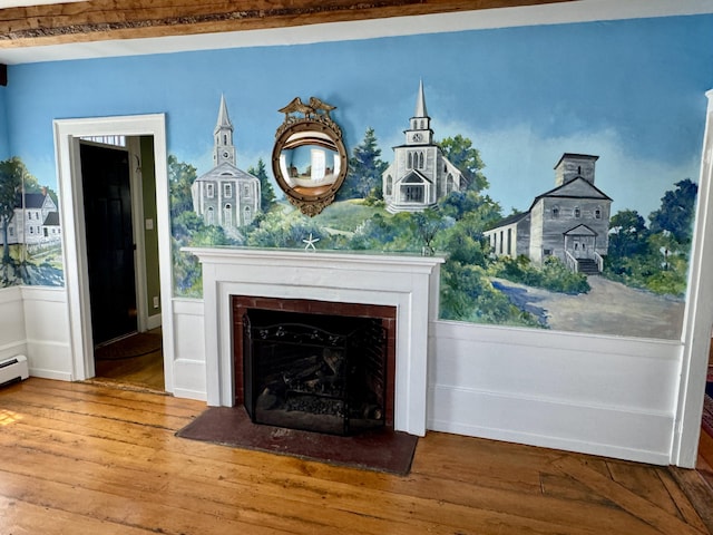 3 Green St, Eastport, ME 04631 - photo 52