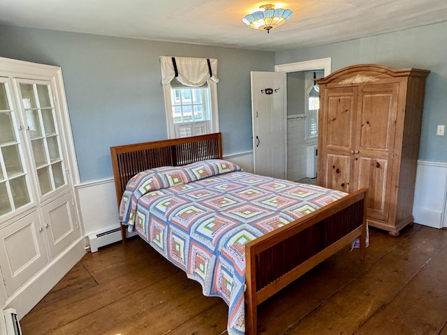 3 Green St, Eastport, ME 04631 - photo 54