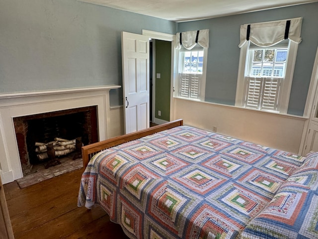 3 Green St, Eastport, ME 04631 - photo 56
