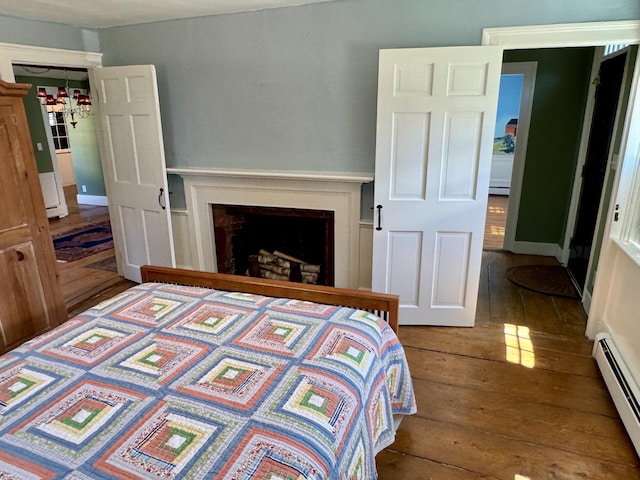 3 Green St, Eastport, ME 04631 - photo 57