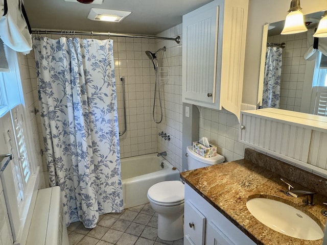 3 Green St, Eastport, ME 04631 - photo 58