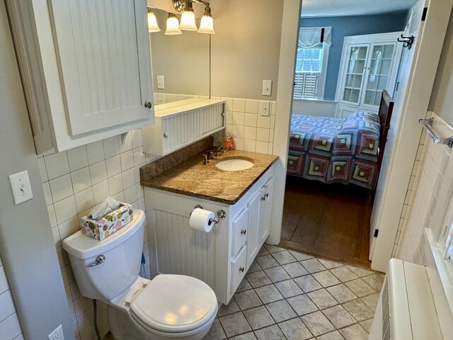 3 Green St, Eastport, ME 04631 - photo 59