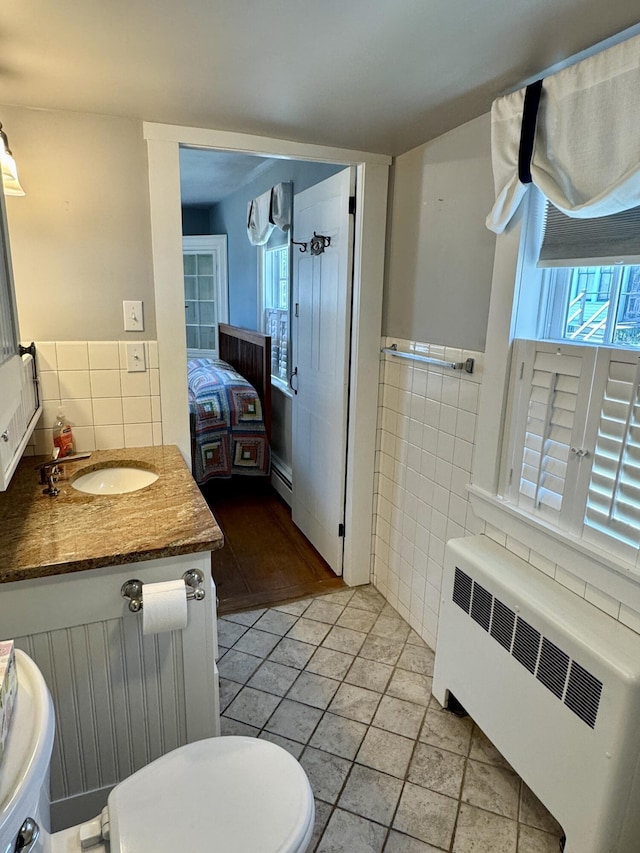 3 Green St, Eastport, ME 04631 - photo 60