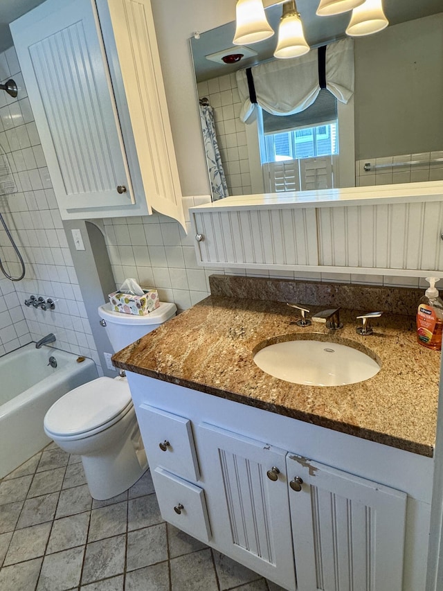 3 Green St, Eastport, ME 04631 - photo 61
