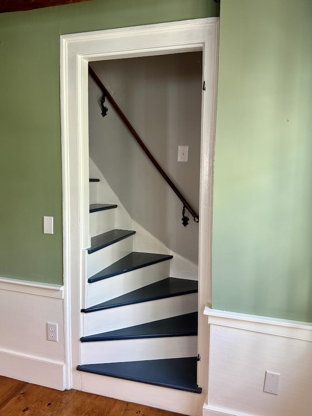 3 Green St, Eastport, ME 04631 - photo 62