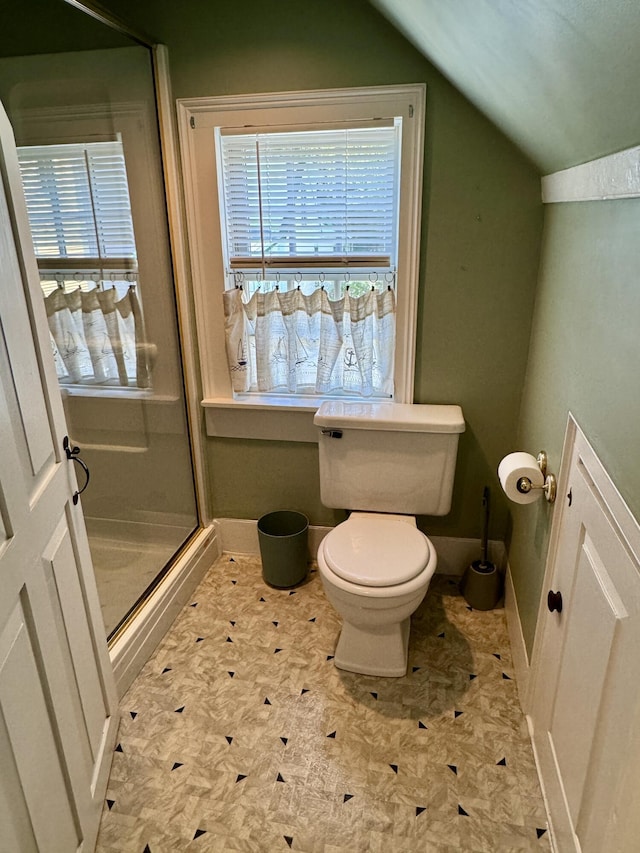 3 Green St, Eastport, ME 04631 - photo 72