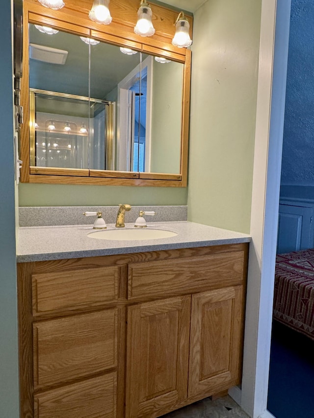 3 Green St, Eastport, ME 04631 - photo 73