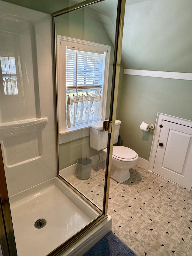3 Green St, Eastport, ME 04631 - photo 74