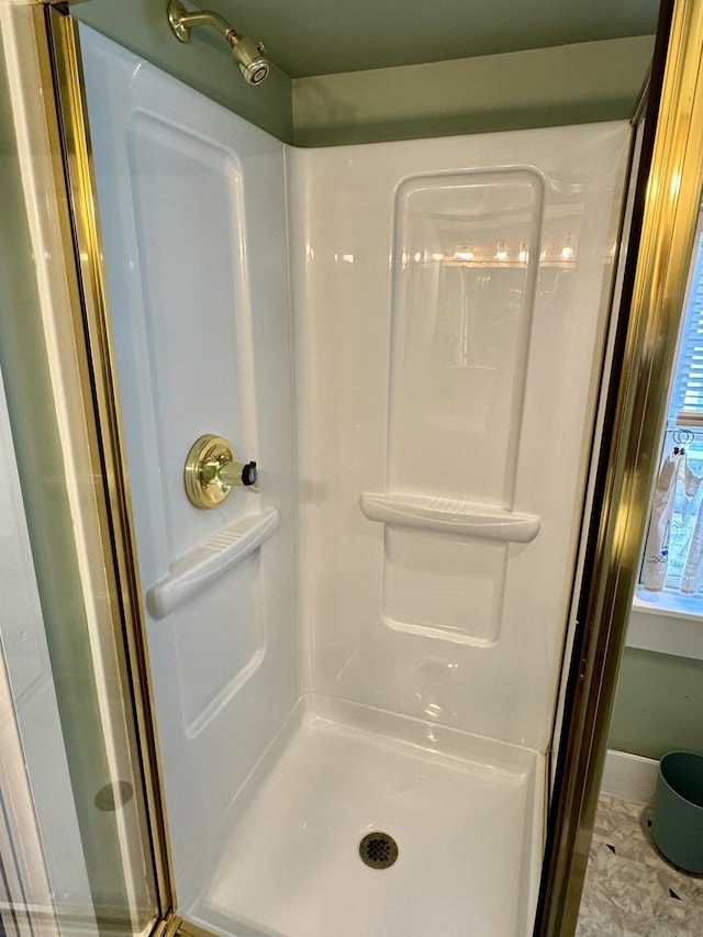 3 Green St, Eastport, ME 04631 - photo 75