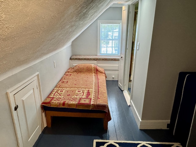 3 Green St, Eastport, ME 04631 - photo 76
