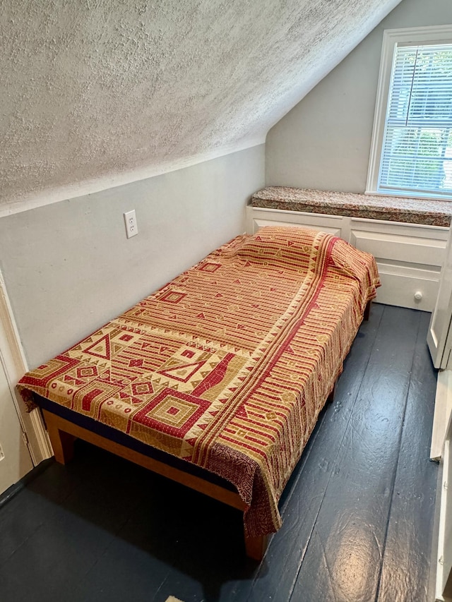 3 Green St, Eastport, ME 04631 - photo 78