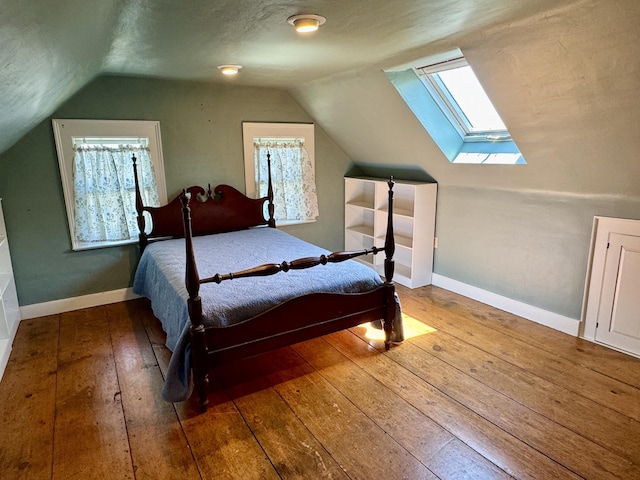 3 Green St, Eastport, ME 04631 - photo 64