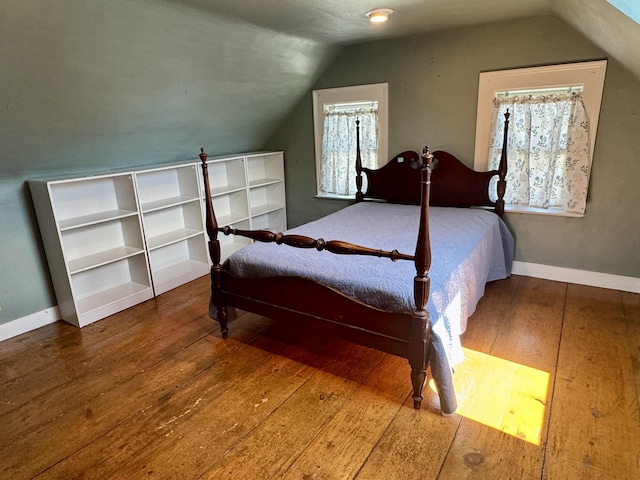 3 Green St, Eastport, ME 04631 - photo 65
