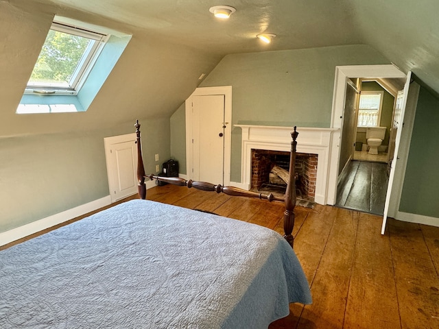 3 Green St, Eastport, ME 04631 - photo 67