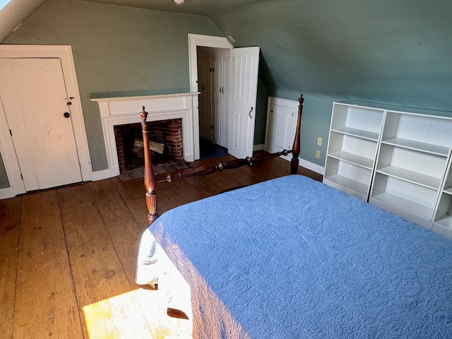 3 Green St, Eastport, ME 04631 - photo 68
