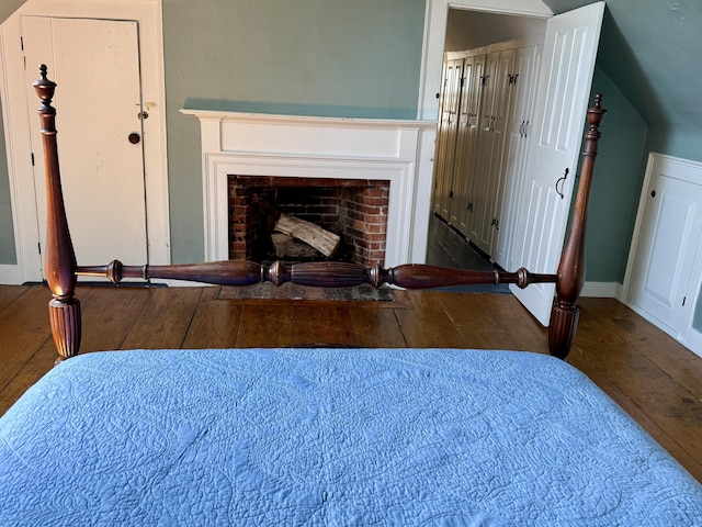 3 Green St, Eastport, ME 04631 - photo 66