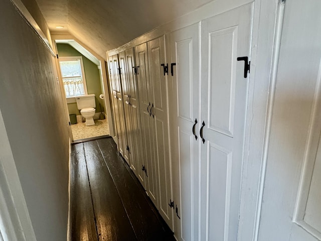 3 Green St, Eastport, ME 04631 - photo 71