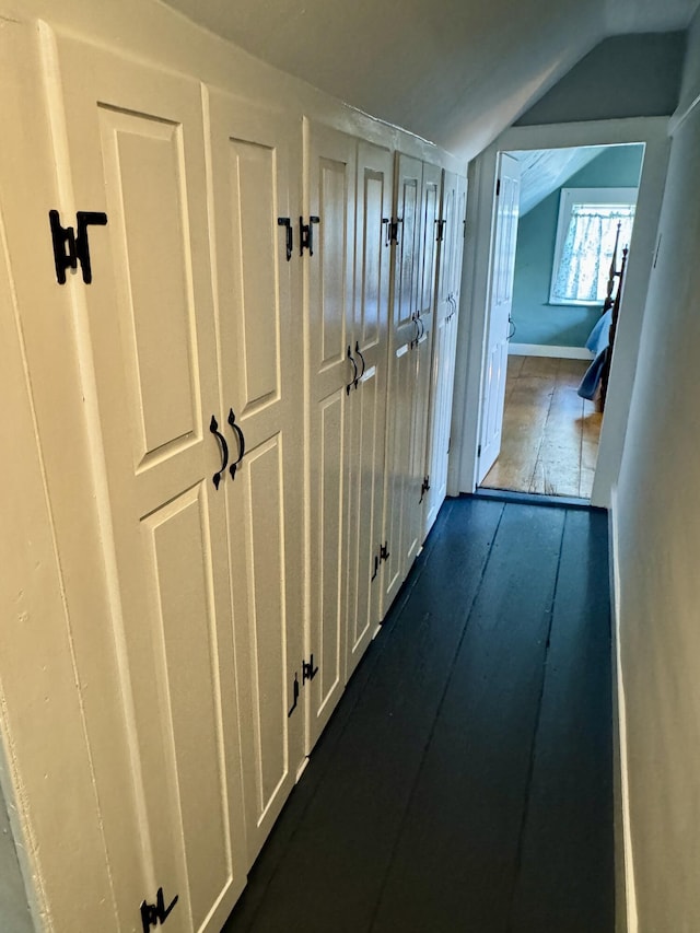 3 Green St, Eastport, ME 04631 - photo 63